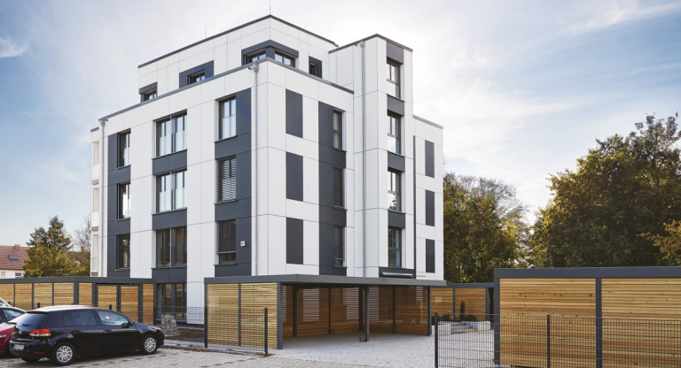 csm_Fertighaus-Reihen-_und_Mehrfamilienhaus_d56d72a9d6