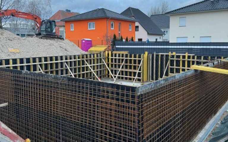 WhatsApp Image 2025-05-28 at 15.03.31_ab0f843c