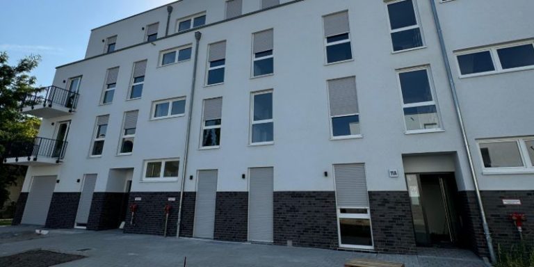 WhatsApp Image 2025-05-28 at 15.18.21_c68a6fce