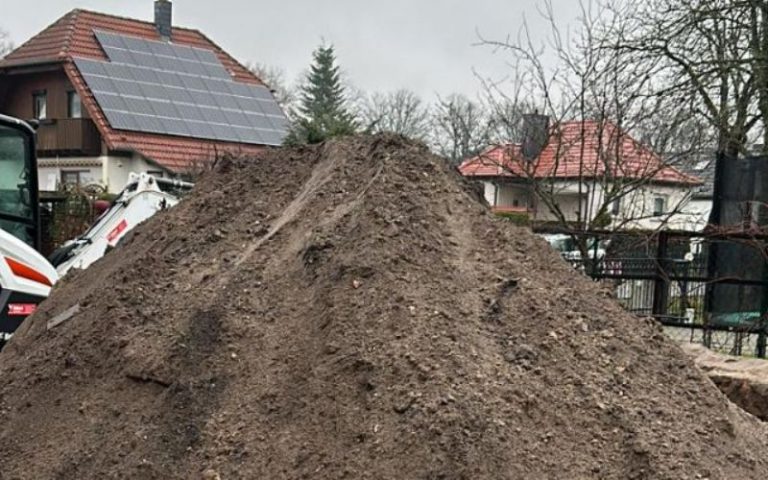 WhatsApp Image 2025-05-28 at 15.28.04_a6cc9d98