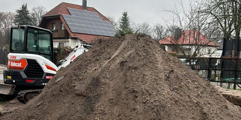 WhatsApp Image 2025-05-28 at 15.28.04_a6cc9d98